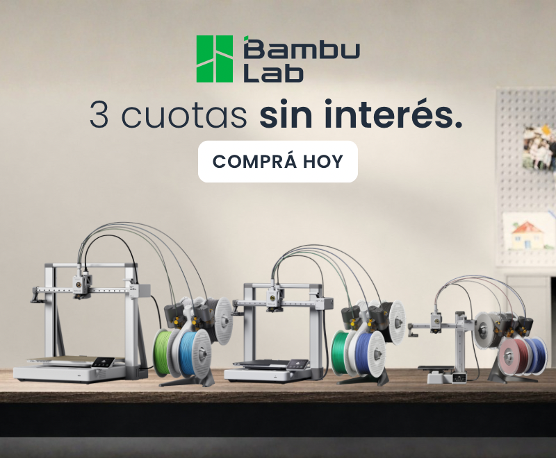 bambu-3006_mobile